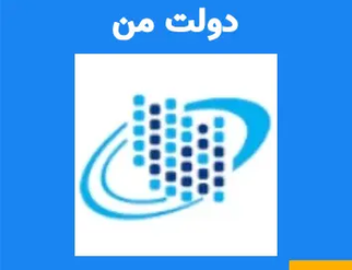 my-gov-ir