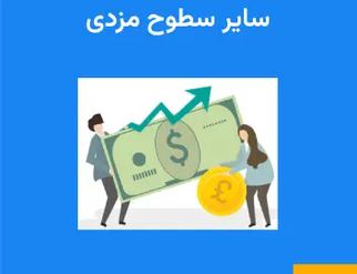 wage-levels